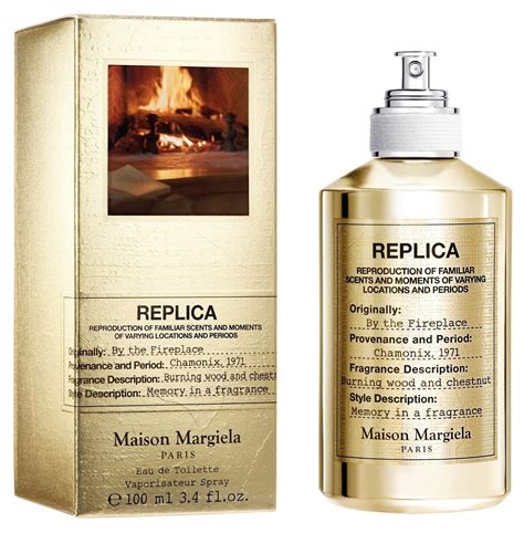 perfume replica online|maison margiela perfume samples.